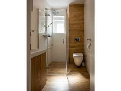 Holiday apartment Lea Apartments - Features photo 15