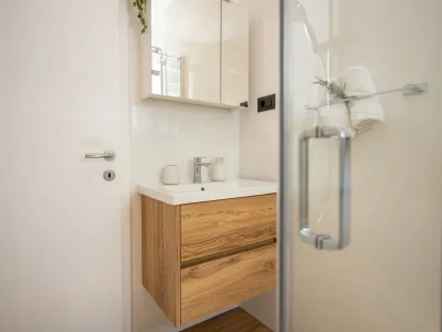 Holiday apartment Lea Apartments - Features photo 16