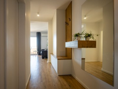 Holiday apartment Lea Apartments - Features photo 18