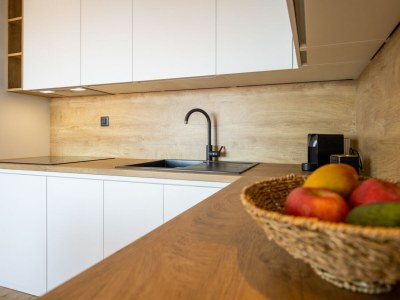 Holiday apartment Lea Apartments - Features photo 19