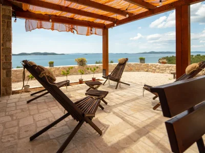 Holiday apartment Lea Apartments - Features photo 20