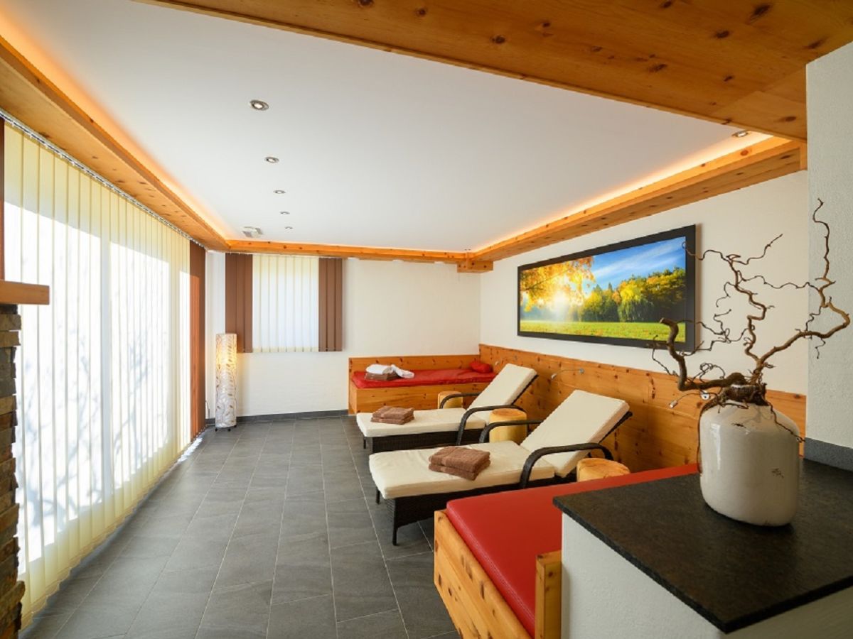 Holiday apartment Wallnerhof - Outdoor photo 5