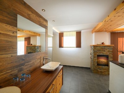 Holiday apartment Wallnerhof - Outdoor photo 6