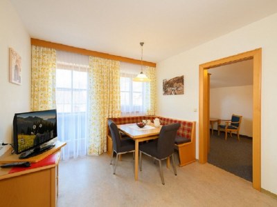 Holiday apartment Wallnerhof - Features photo 10