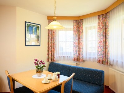 Holiday apartment Wallnerhof - Features photo 11