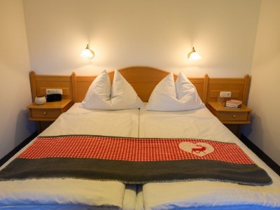 Holiday apartment Wallnerhof - Features photo 13