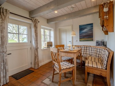 Holiday house Westertilli 8 - Features photo 12