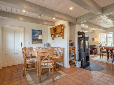 Holiday house Westertilli 8 - Features photo 13