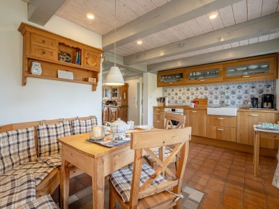 Holiday house Westertilli 8 - Features photo 14