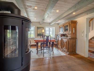 Holiday house Westertilli 8 - Features photo 15