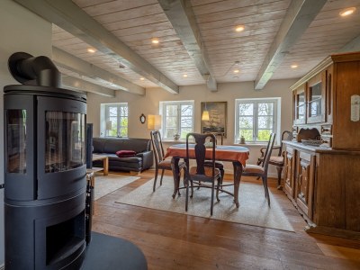 Holiday house Westertilli 8 - Features photo 16