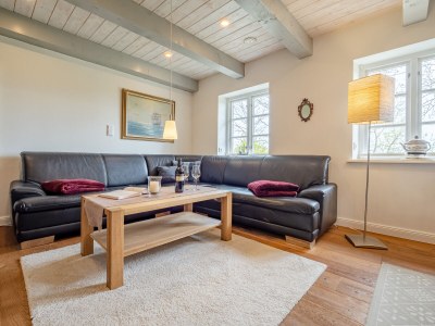 Holiday house Westertilli 8 - Features photo 17