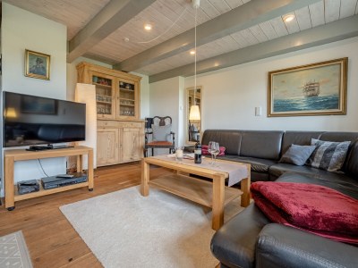 Holiday house Westertilli 8 - Features photo 18