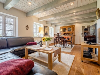 Holiday house Westertilli 8 - Features photo 19