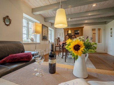 Holiday house Westertilli 8 - Features photo 20