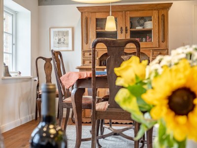 Holiday house Westertilli 8 - Features photo 21