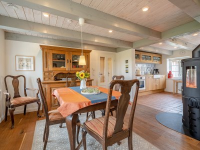 Holiday house Westertilli 8 - Features photo 22