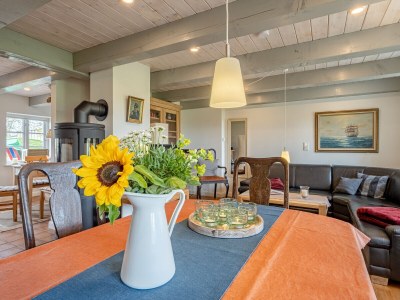 Holiday house Westertilli 8 - Features photo 23