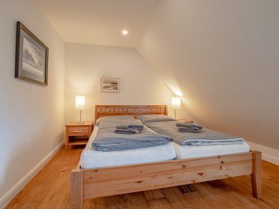 Holiday house Westertilli 8 - Features photo 24