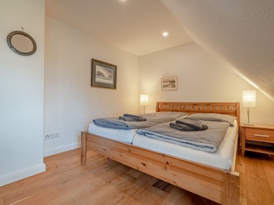 Holiday house Westertilli 8 - Features photo 25