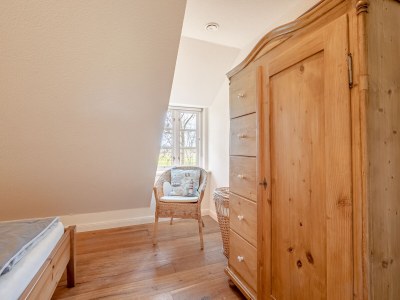 Holiday house Westertilli 8 - Features photo 26