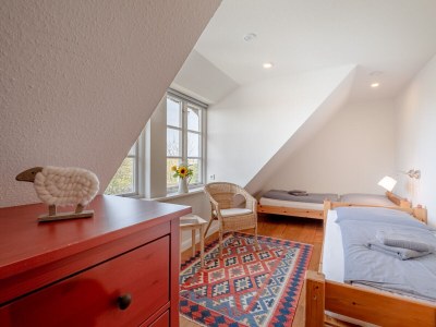 Holiday house Westertilli 8 - Features photo 27