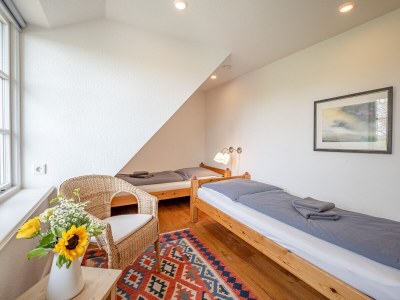 Holiday house Westertilli 8 - Features photo 28