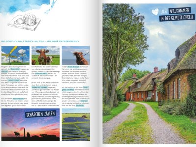 Holiday house Westertilli 8 - Document photo 36