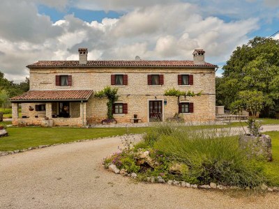 Villa Villa Edera - Outdoor photo 8