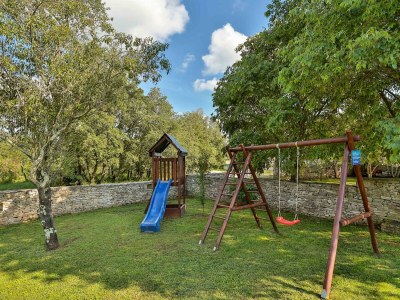 Villa Villa Edera - Outdoor photo 19