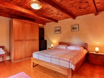 Villa Villa Edera - Features photo 30