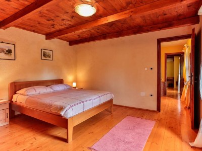 Villa Villa Edera - Features photo 31