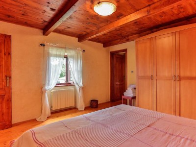 Villa Villa Edera - Features photo 32