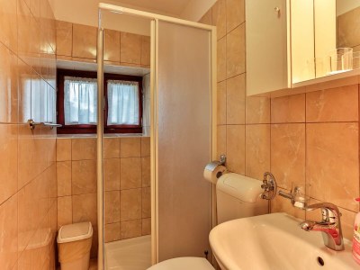 Villa Villa Edera - Features photo 33