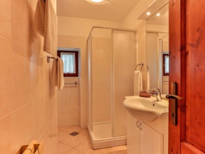 Villa Villa Edera - Features photo 37