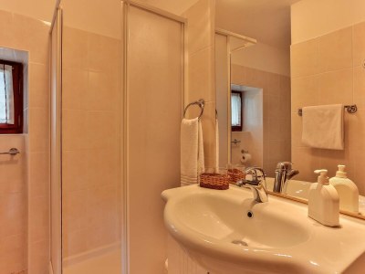 Villa Villa Edera - Features photo 38