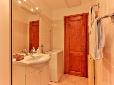 Villa Villa Edera - Features photo 39