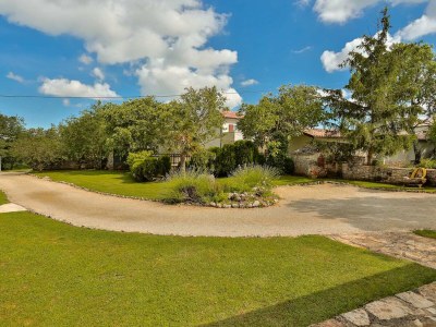 Villa Villa Edera - Environment photo 40