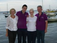 ORIA ALTIĆ DEBELJUH