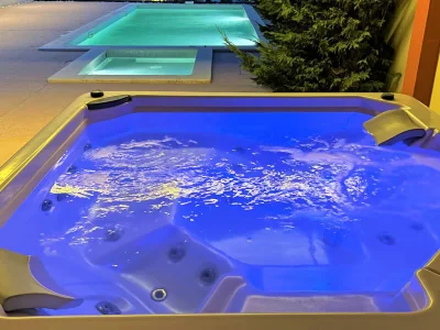 Villa Villa Oria - Outdoor photo 4