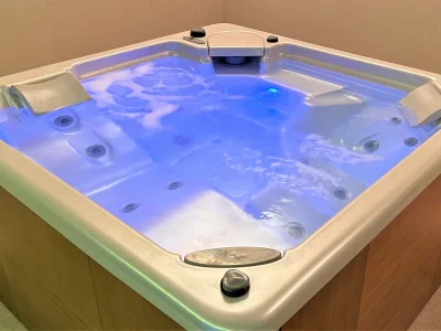 Villa Villa Oria - Outdoor photo 5