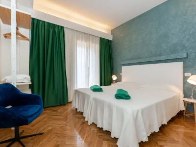 Villa Villa Oria - Features photo 17