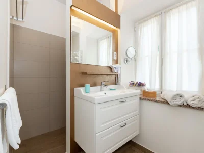 Villa Villa Oria - Features photo 18