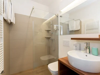 Villa Villa Oria - Features photo 21