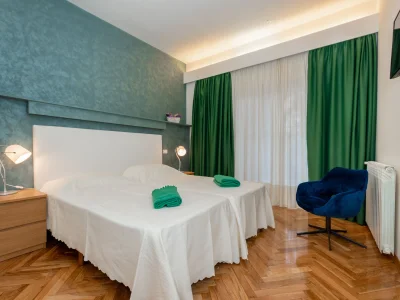 Villa Villa Oria - Features photo 22