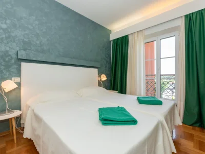 Villa Villa Oria - Features photo 24