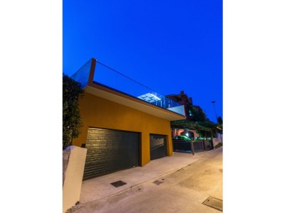 Villa Villa Oria - Document photo 26