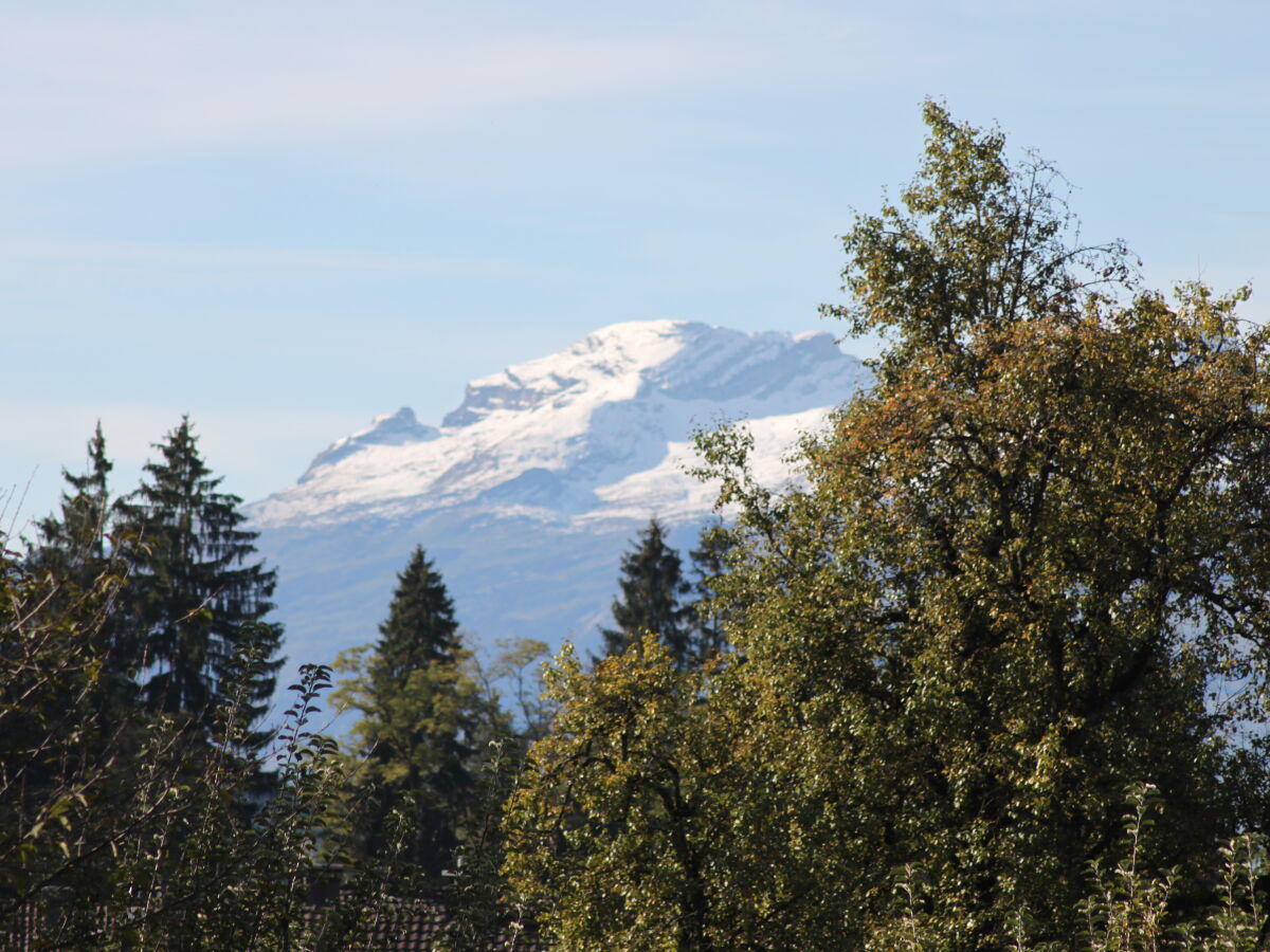 Holiday apartment Private Holiday Home Margret - Outdoor photo 4