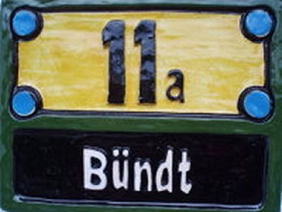 Holiday apartment Private Holiday Home Margret - Outdoor photo 3