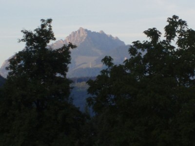 Holiday apartment Private Holiday Home Margret - Outdoor photo 8